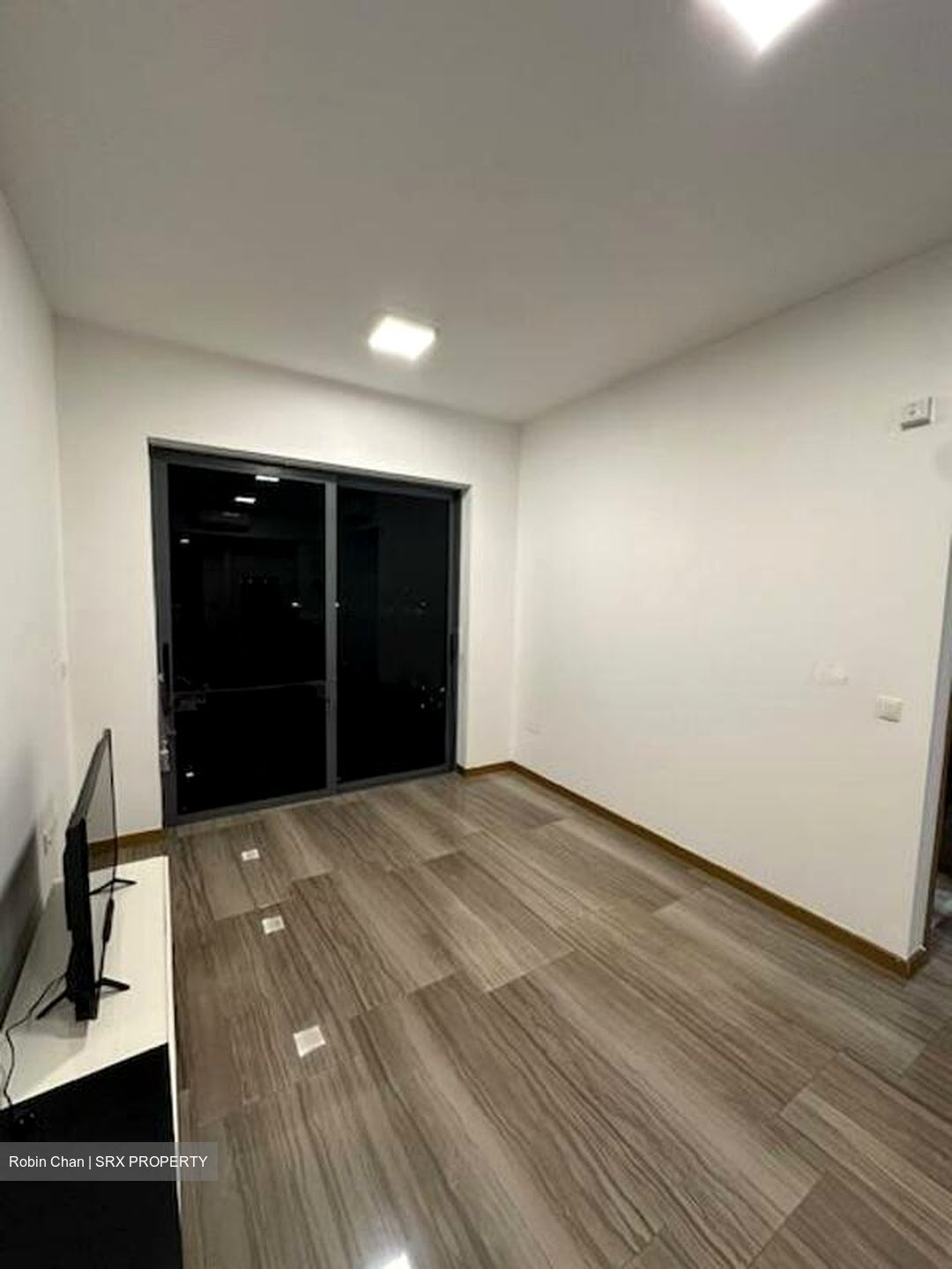 Lakeville (D22), Condominium #520500071